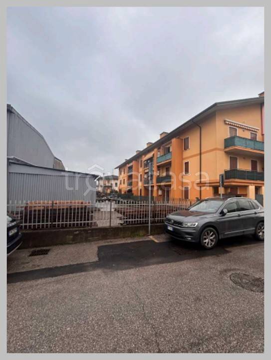 immagine annuncio 11 di 15