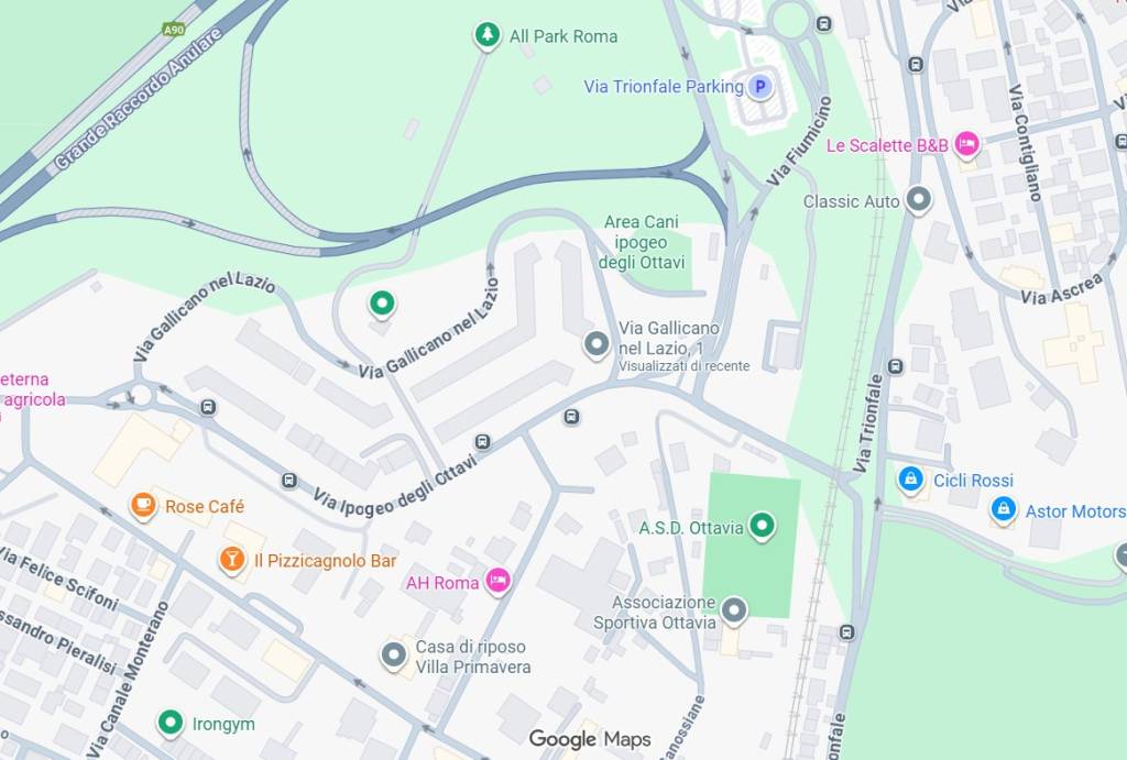 immagine annuncio 2 di 15