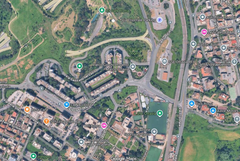 immagine annuncio 3 di 15