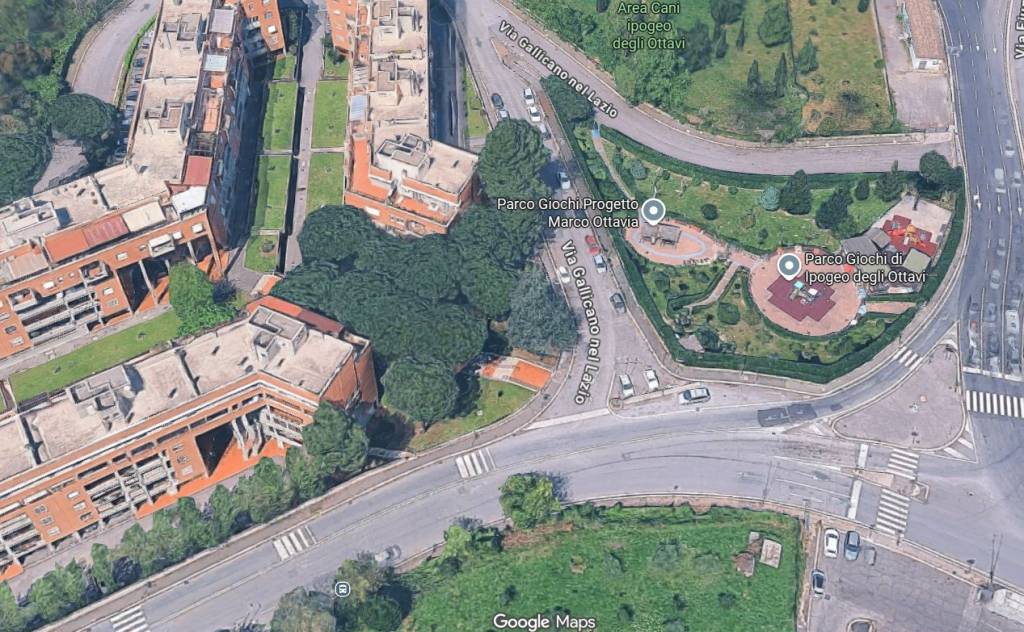 immagine annuncio 4 di 15