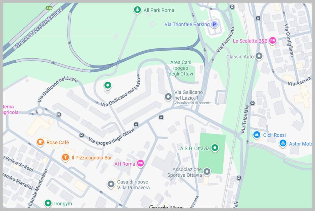 immagine annuncio 11 di 15