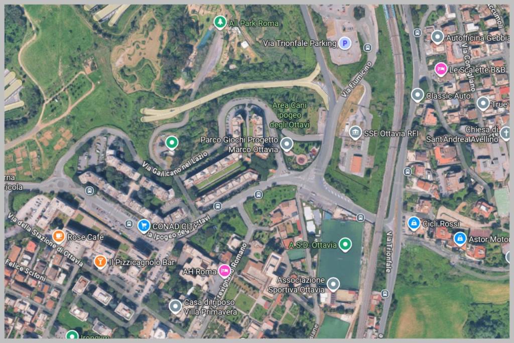 immagine annuncio 12 di 15