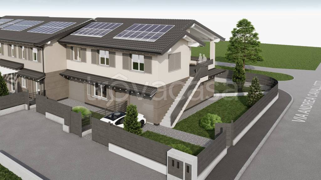 immagine annuncio 1 di 7