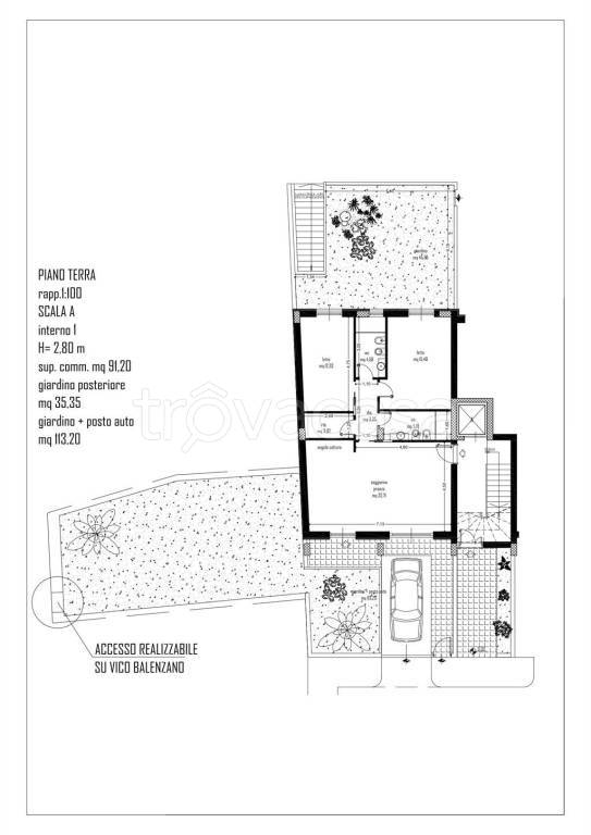 immagine annuncio 13 di 14