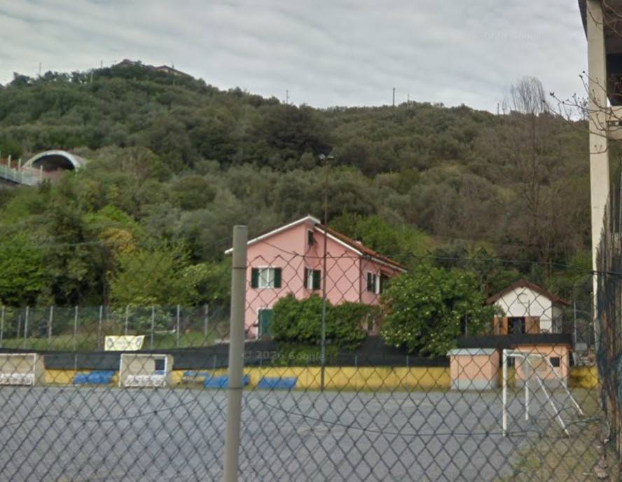 immagine annuncio 3 di 7