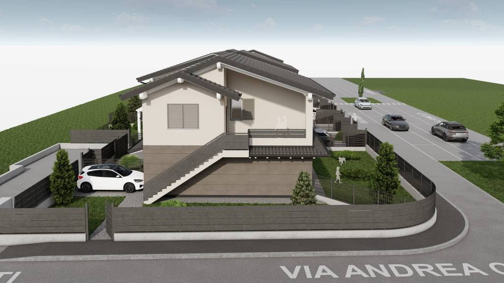 immagine annuncio 2 di 7