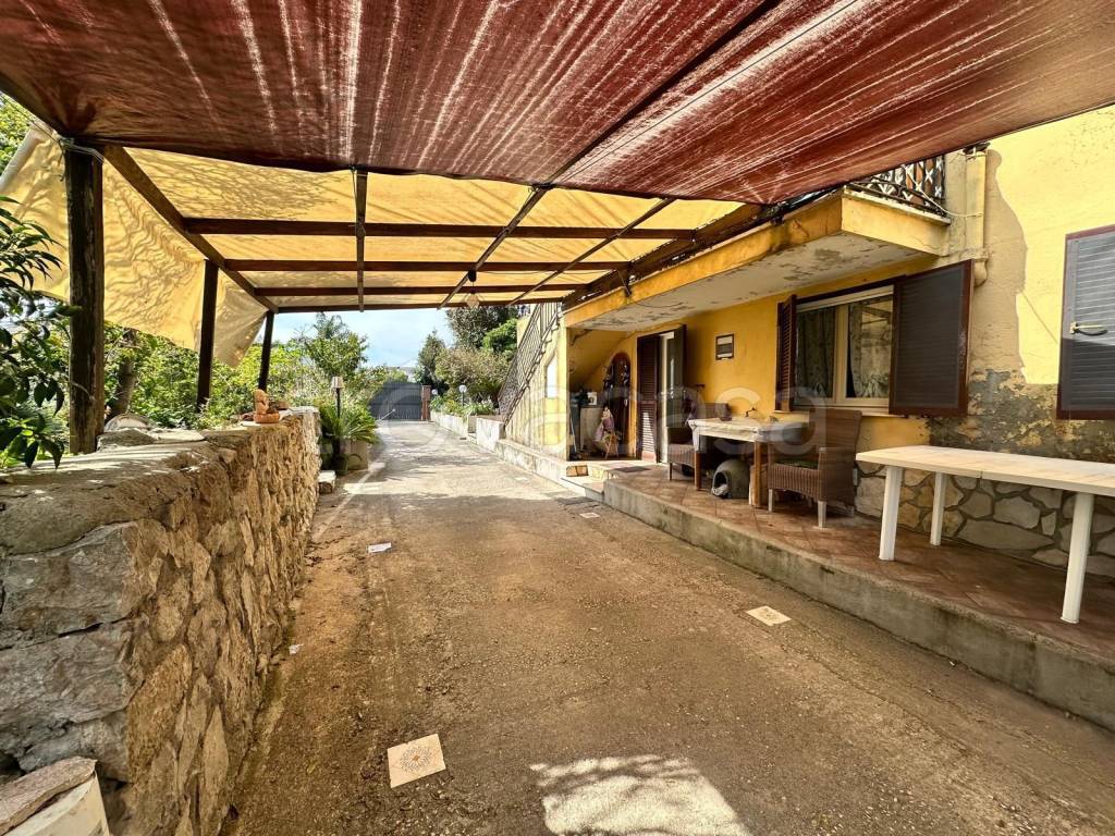 immagine annuncio 1 di 14