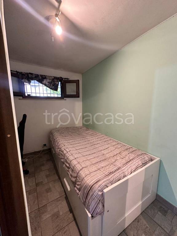 immagine annuncio 5 di 14