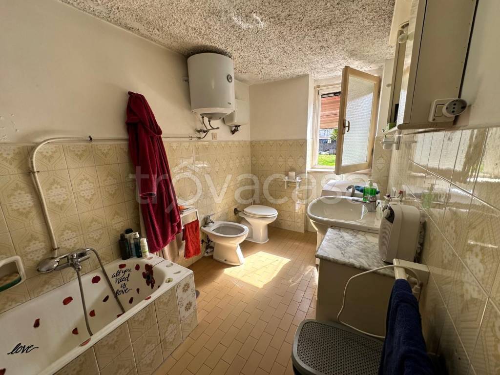 immagine annuncio 7 di 14