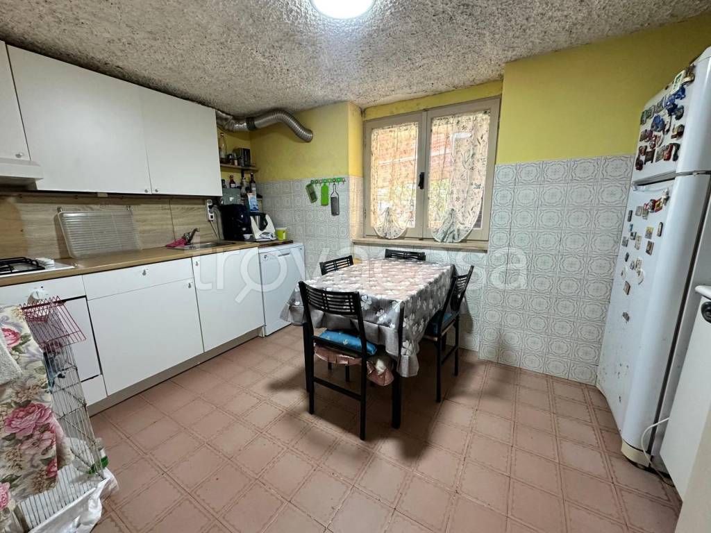 immagine annuncio 9 di 14