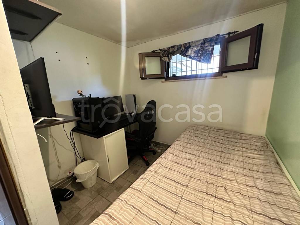 immagine annuncio 11 di 14