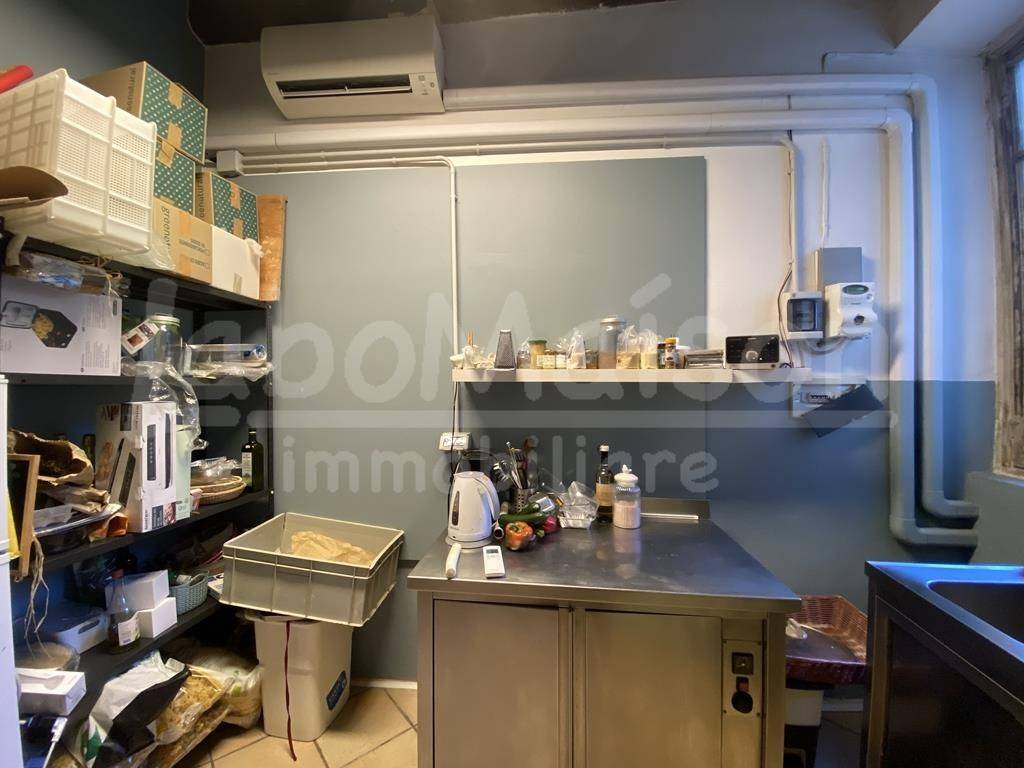 immagine annuncio 6 di 9