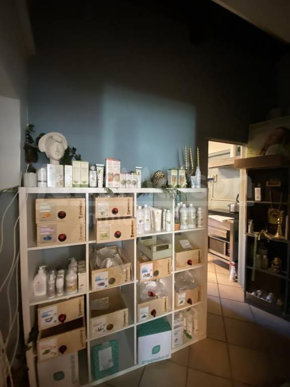 immagine annuncio 7 di 9