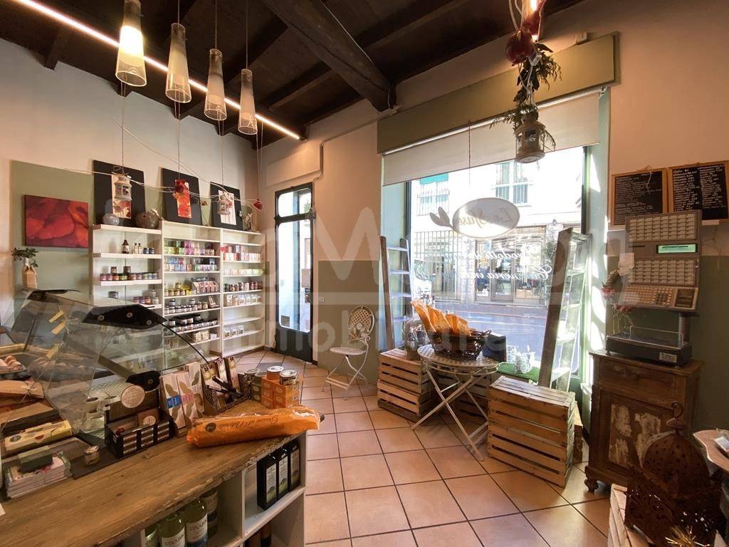 immagine annuncio 8 di 9