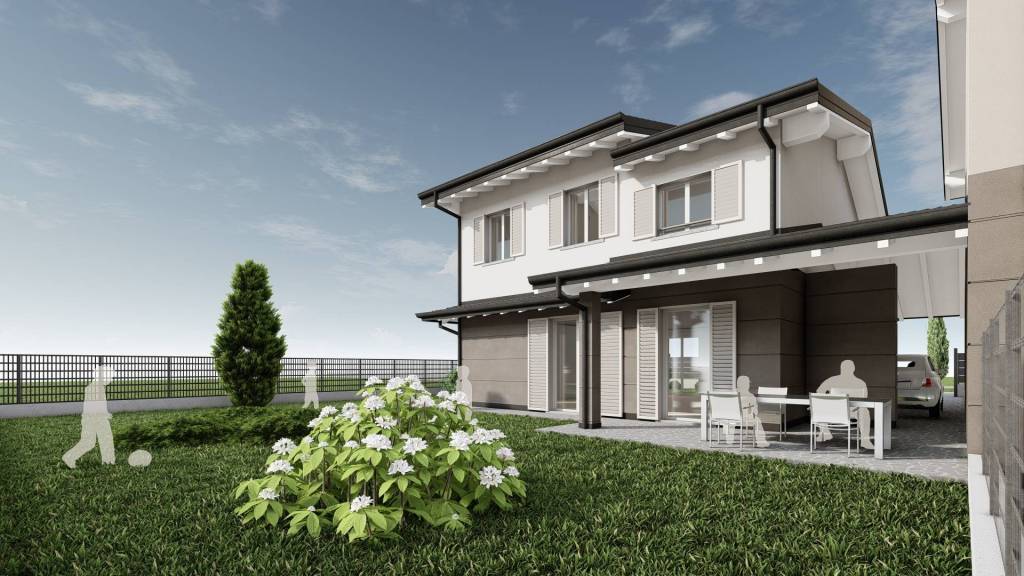 immagine annuncio 3 di 7