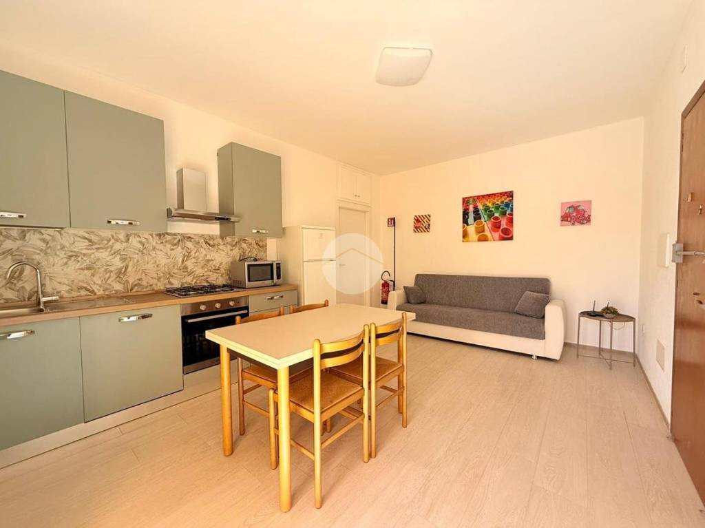 immagine annuncio 1 di 13