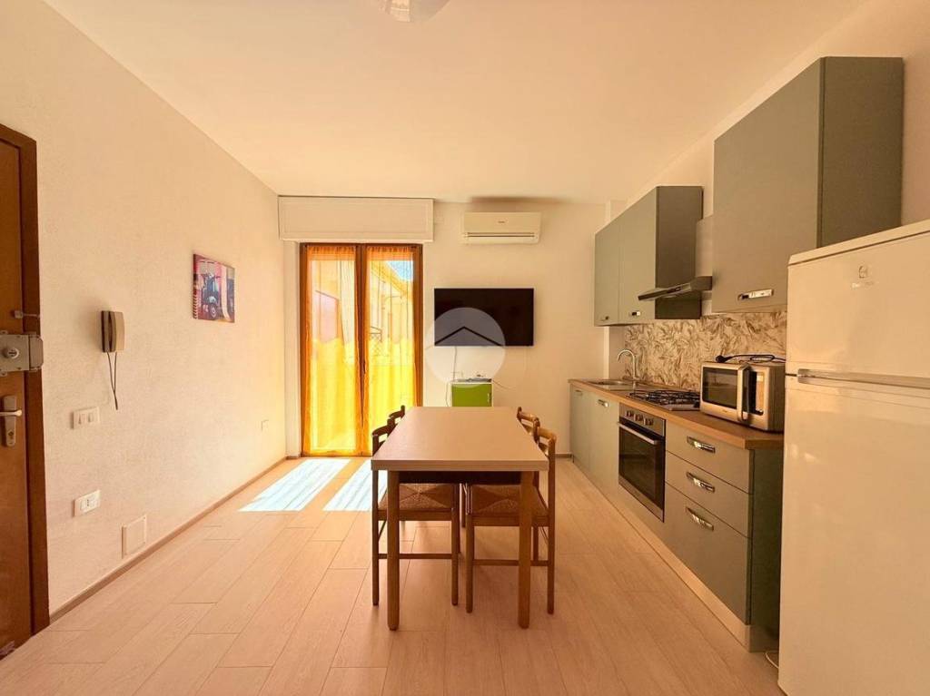 immagine annuncio 3 di 13