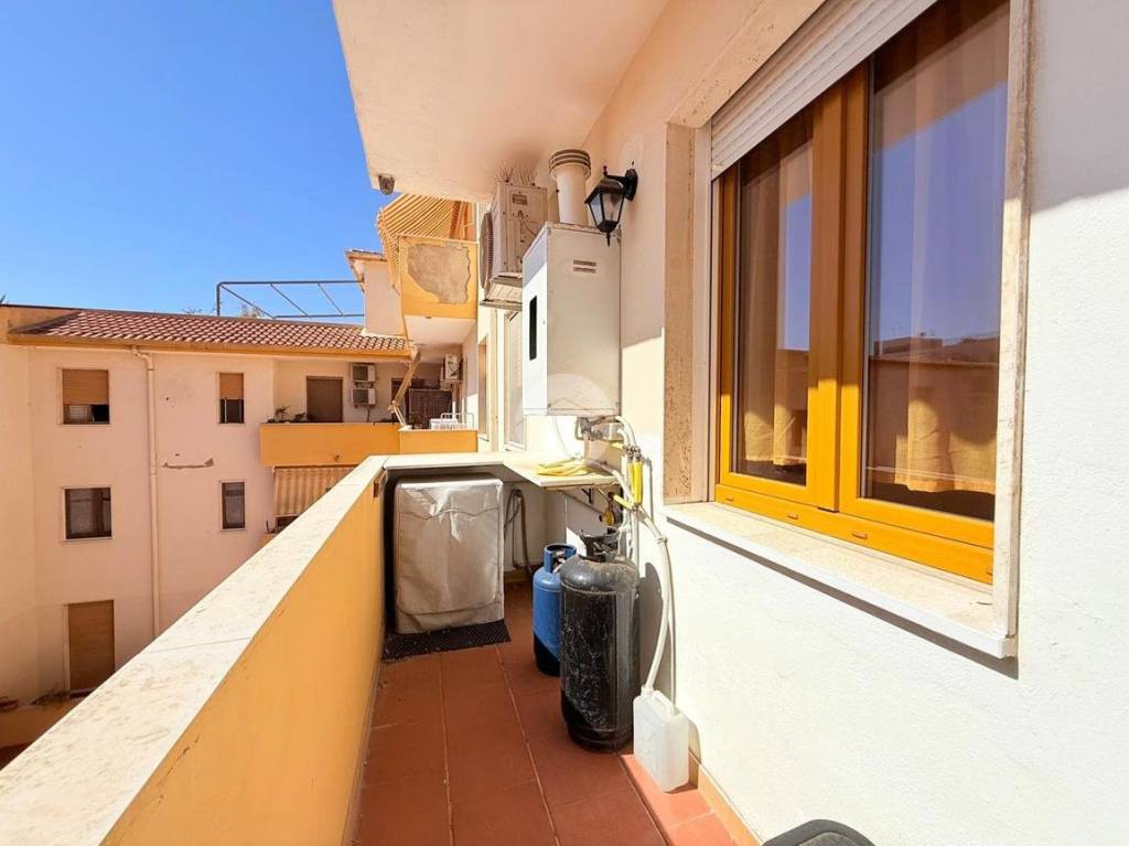 immagine annuncio 5 di 13