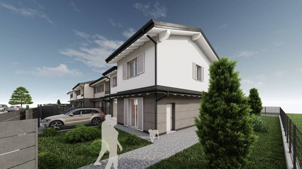 immagine annuncio 4 di 7