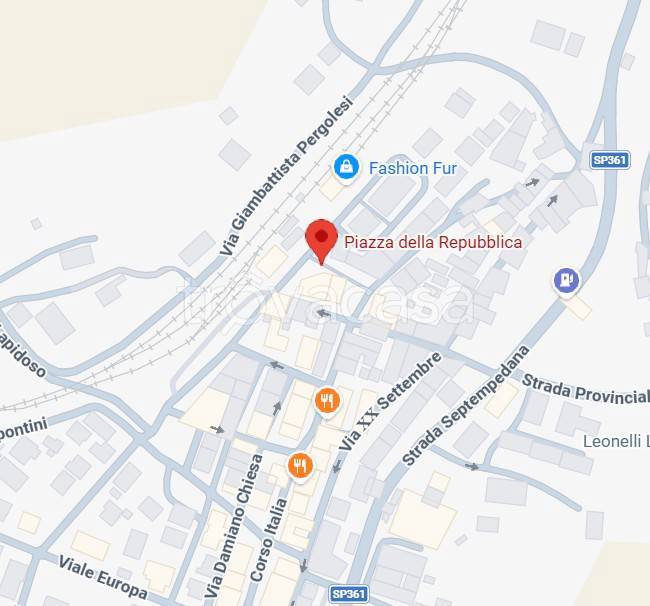 immagine annuncio 13 di 15