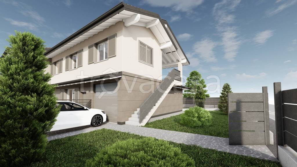 immagine annuncio 5 di 7