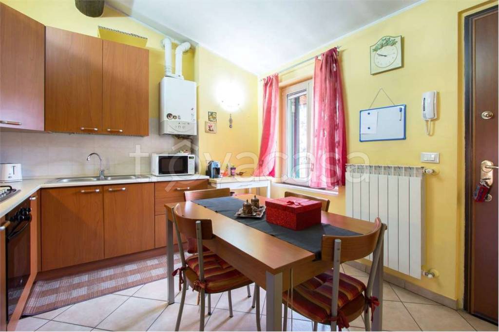 immagine annuncio 6 di 15