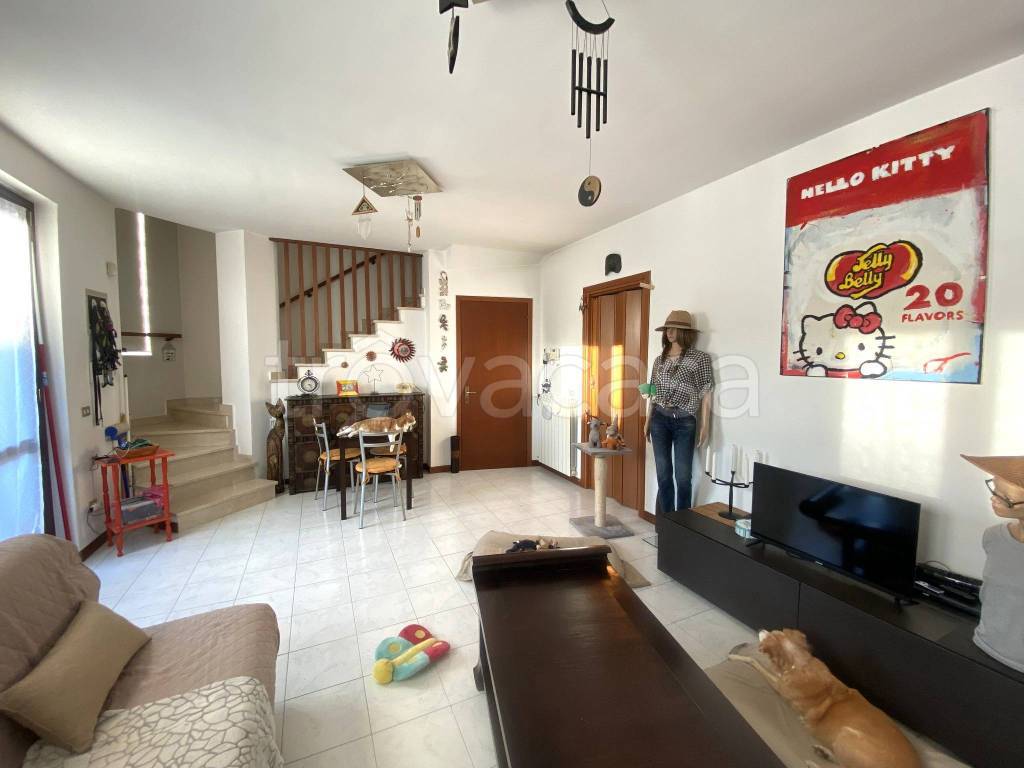 immagine annuncio 6 di 15