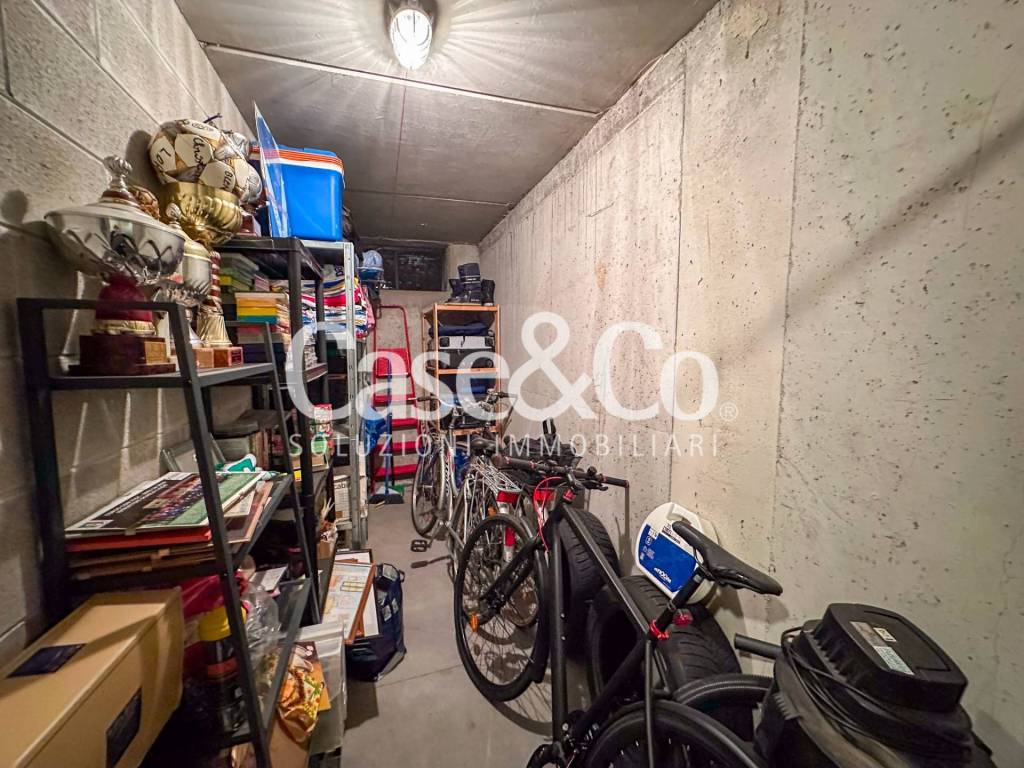 immagine annuncio 11 di 15