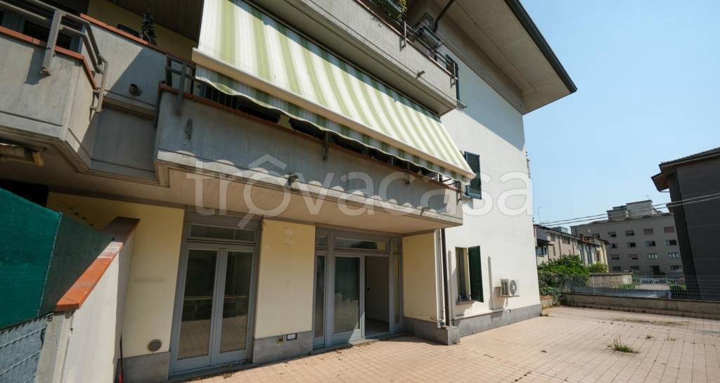 immagine annuncio 6 di 15