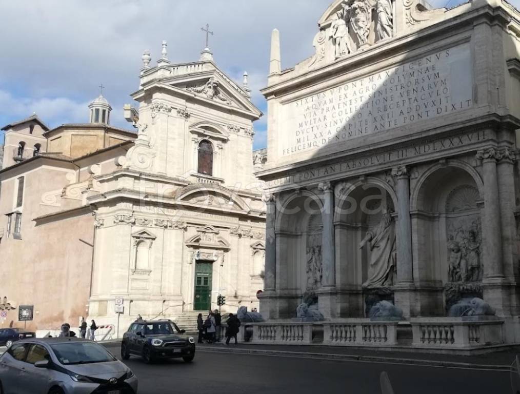 immagine annuncio 4 di 6