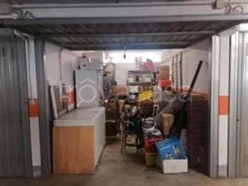 immagine annuncio 1 di 6