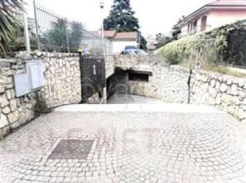 immagine annuncio 3 di 6