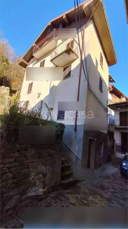 immagine annuncio 1 di 12