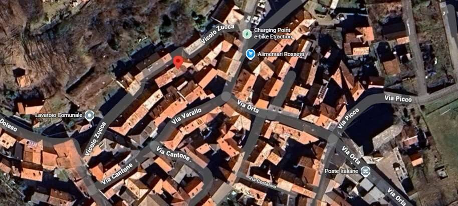 immagine annuncio 9 di 12