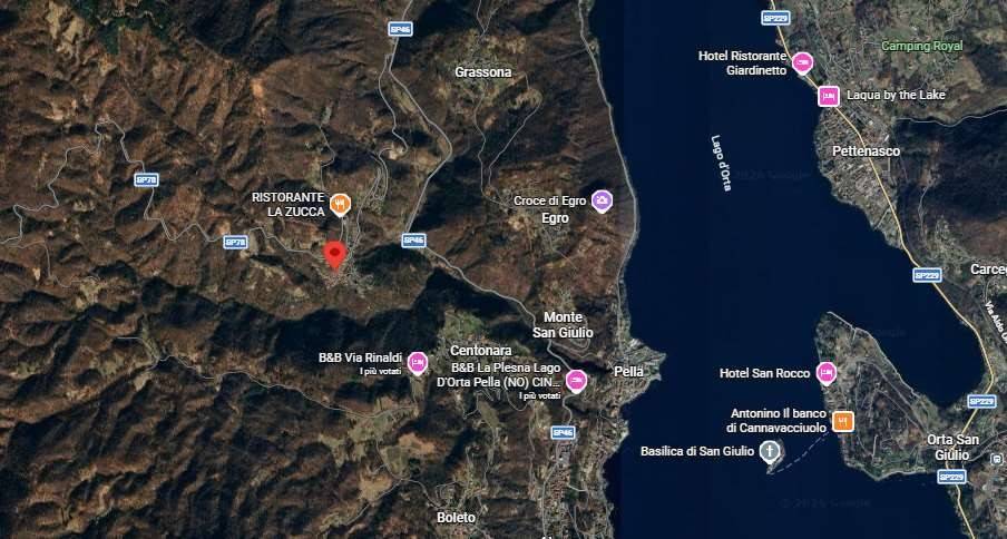 immagine annuncio 10 di 12