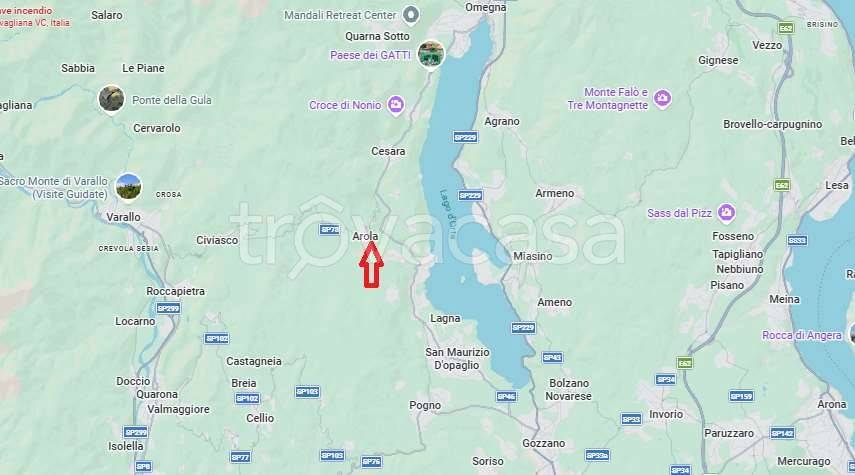 immagine annuncio 11 di 12