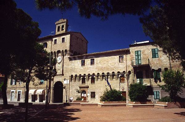 immagine annuncio 7 di 10