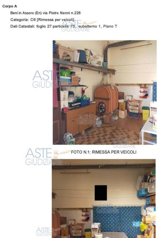 immagine annuncio 3 di 15