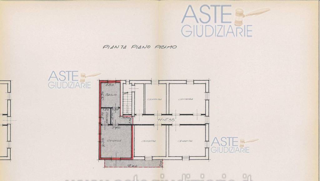 immagine annuncio 13 di 15