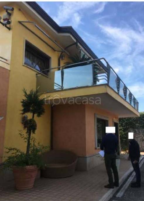 immagine annuncio 8 di 15