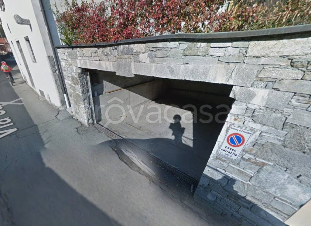 immagine annuncio 1 di 7