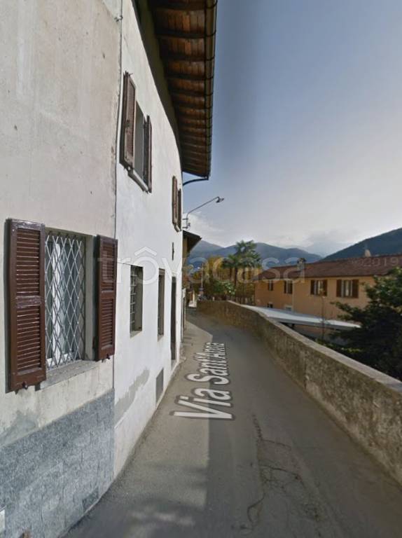 immagine annuncio 2 di 7