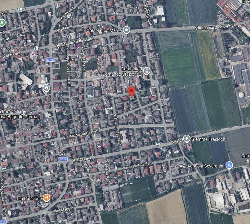 immagine annuncio 1 di 10