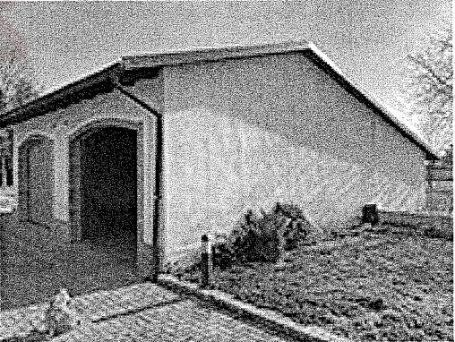 immagine annuncio 3 di 8