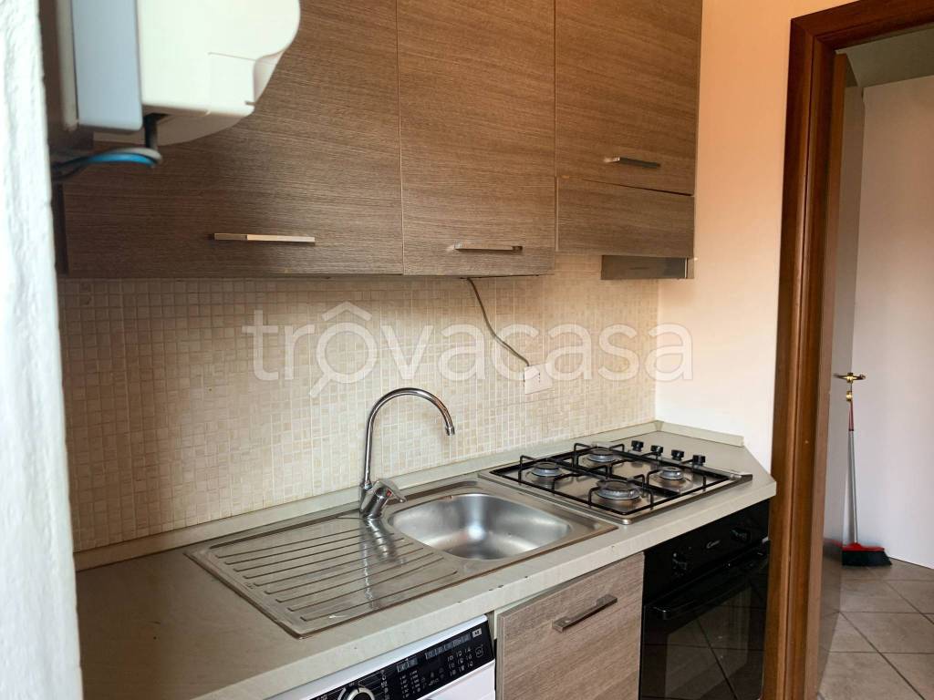 immagine annuncio 1 di 11