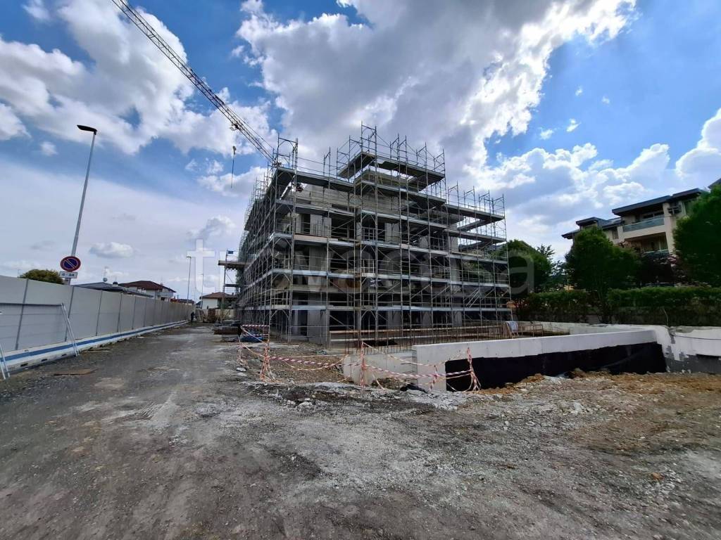 immagine annuncio 11 di 15