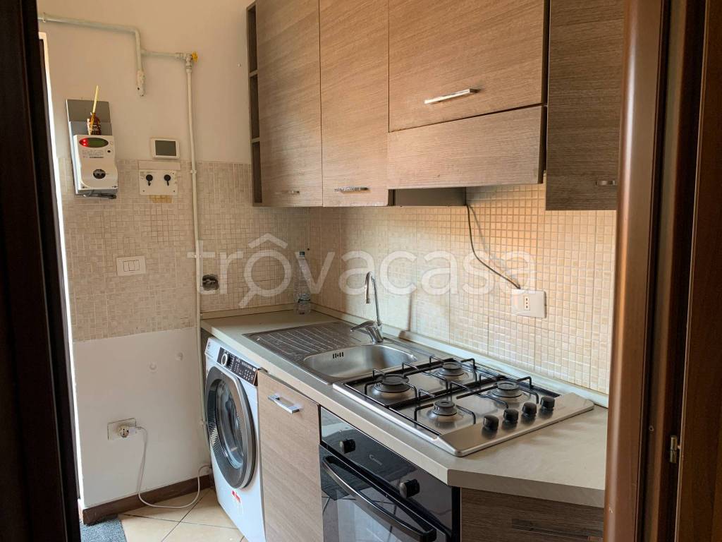 immagine annuncio 3 di 11