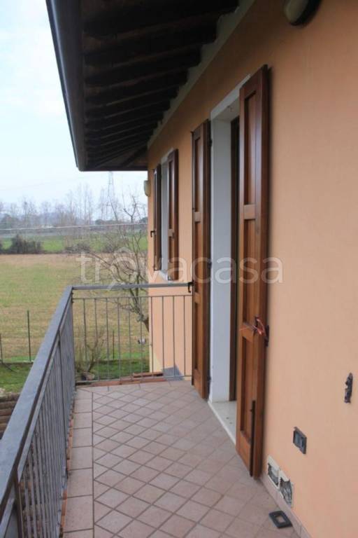 immagine annuncio 1 di 2