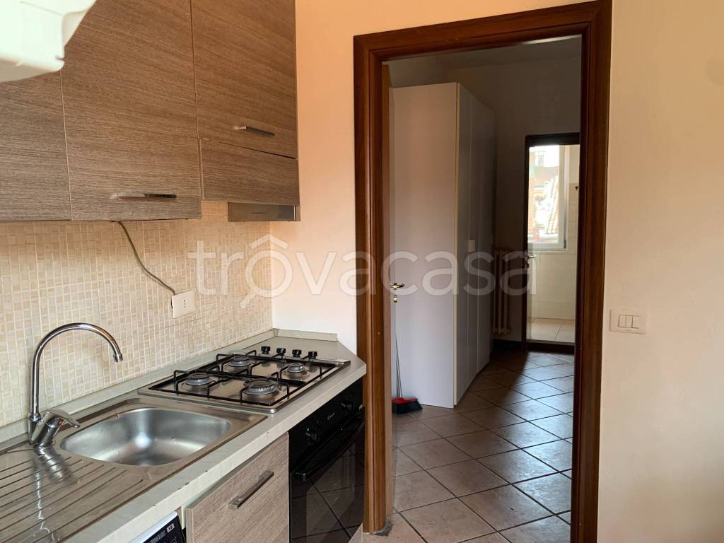 immagine annuncio 4 di 11