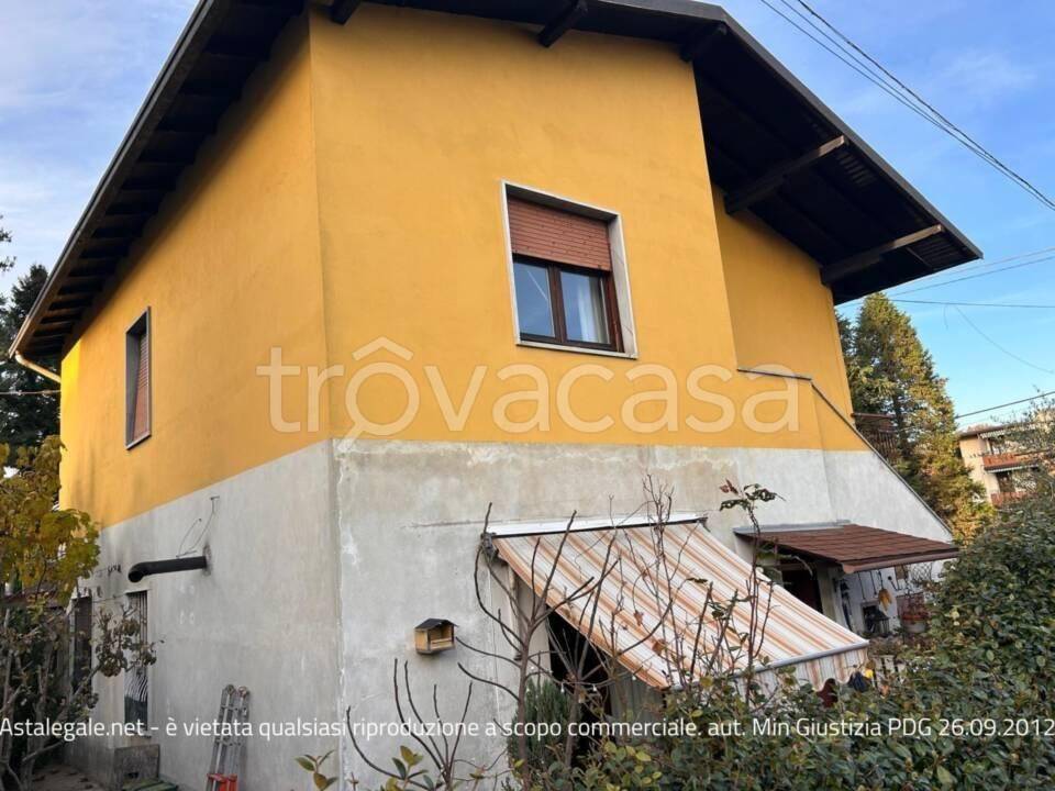 immagine annuncio 1 di 14